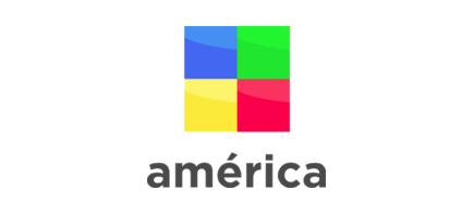 América